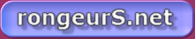 .site consacr au bien-tre de nos rongeurs prfres!